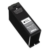 Dell 592-11331 Dell 592-11331